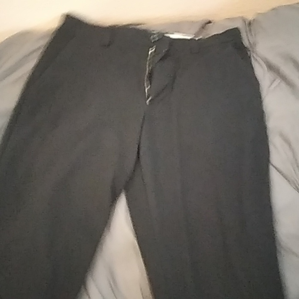 Mens pants